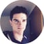 axelferreira's user avatar